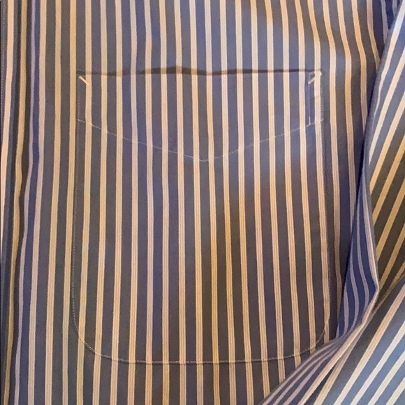 Tommy Hilfiger Shirt - Picture 4 of 4